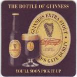 Guinness IE 407